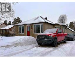 125 KING STREET, Essa, Ontario