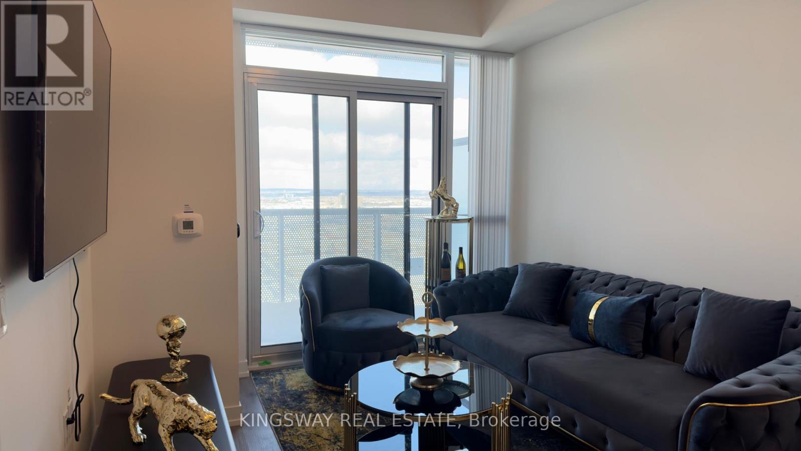 5310 - 225 Commerce Street, Vaughan, Ontario  L4K 0R1 - Photo 6 - N12709476