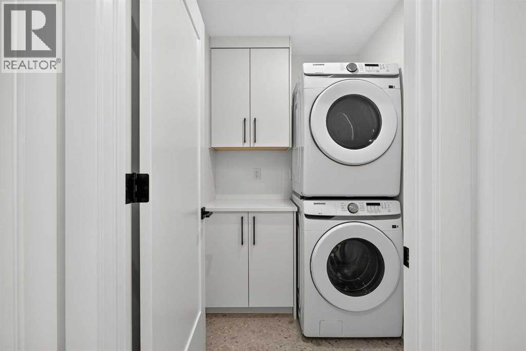 2038 54 Avenue Sw, Calgary, Alberta  T3E 1L6 - Photo 30 - A2280168