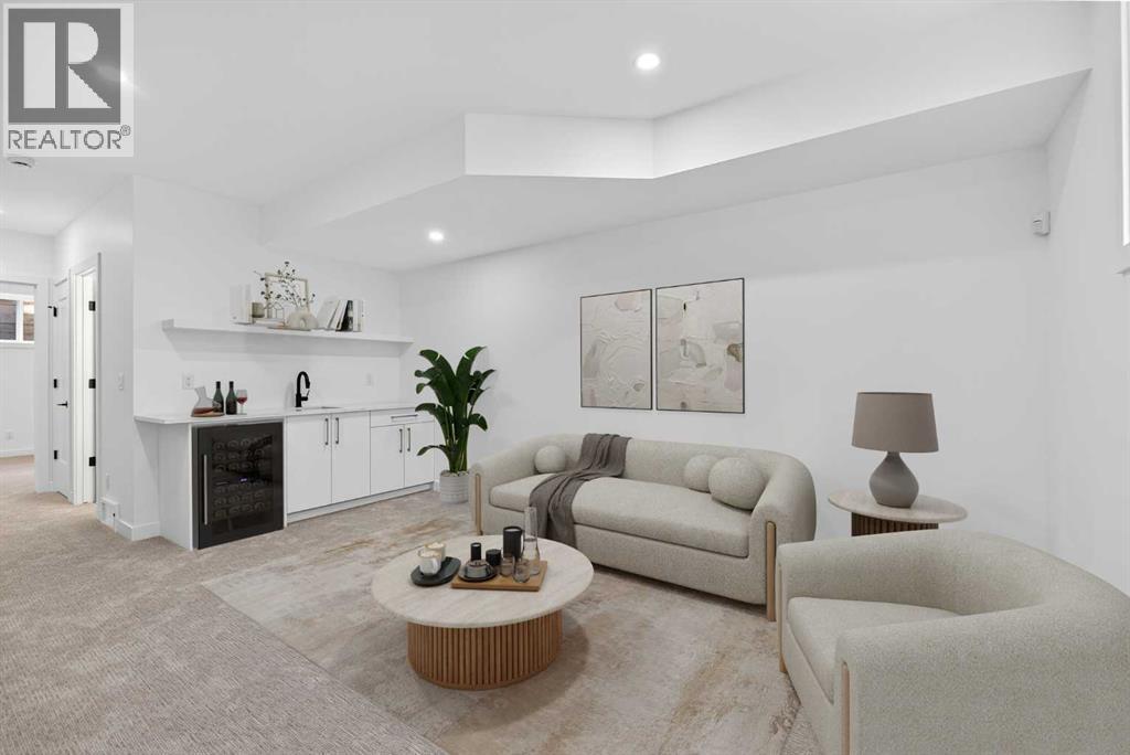 2038 54 Avenue Sw, Calgary, Alberta  T3E 1L6 - Photo 32 - A2280168