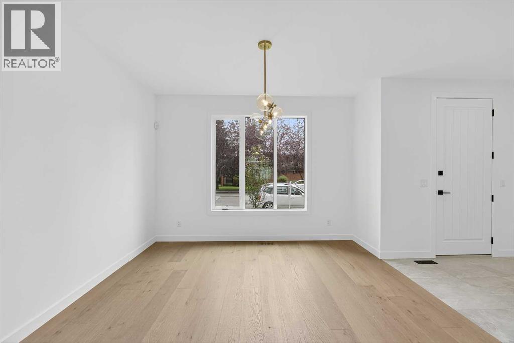 2038 54 Avenue Sw, Calgary, Alberta  T3E 1L6 - Photo 9 - A2280168