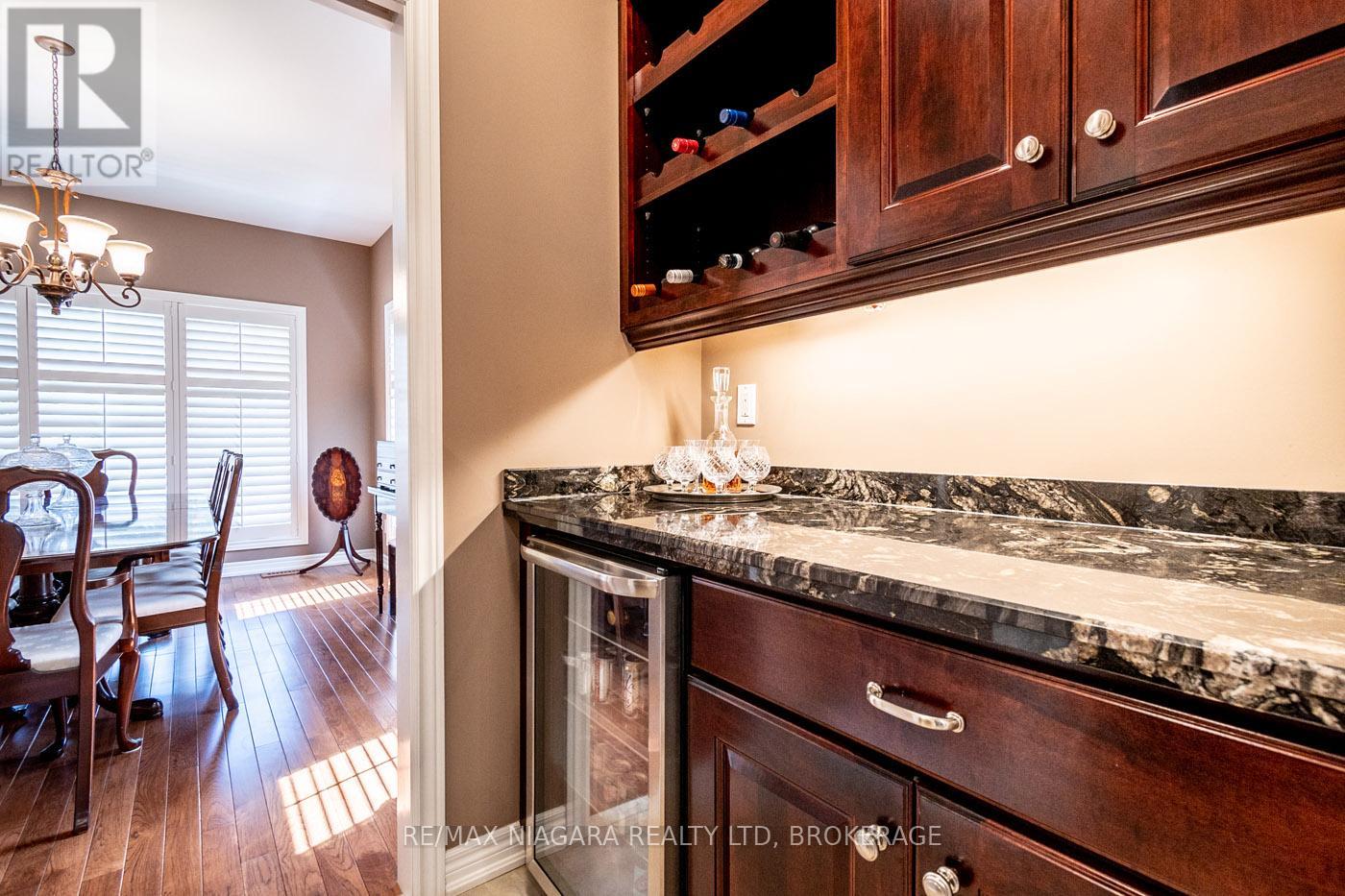 23 Goring Way, Niagara-On-The-Lake, Ontario  L0S 1J1 - Photo 11 - X12710508