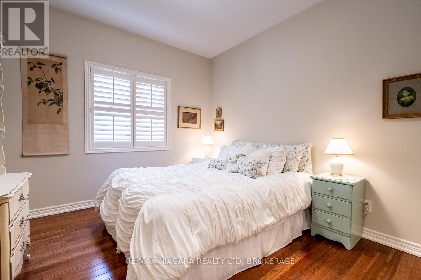 23 Goring Way, Niagara-On-The-Lake, Ontario  L0S 1J1 - Photo 18 - X12710508