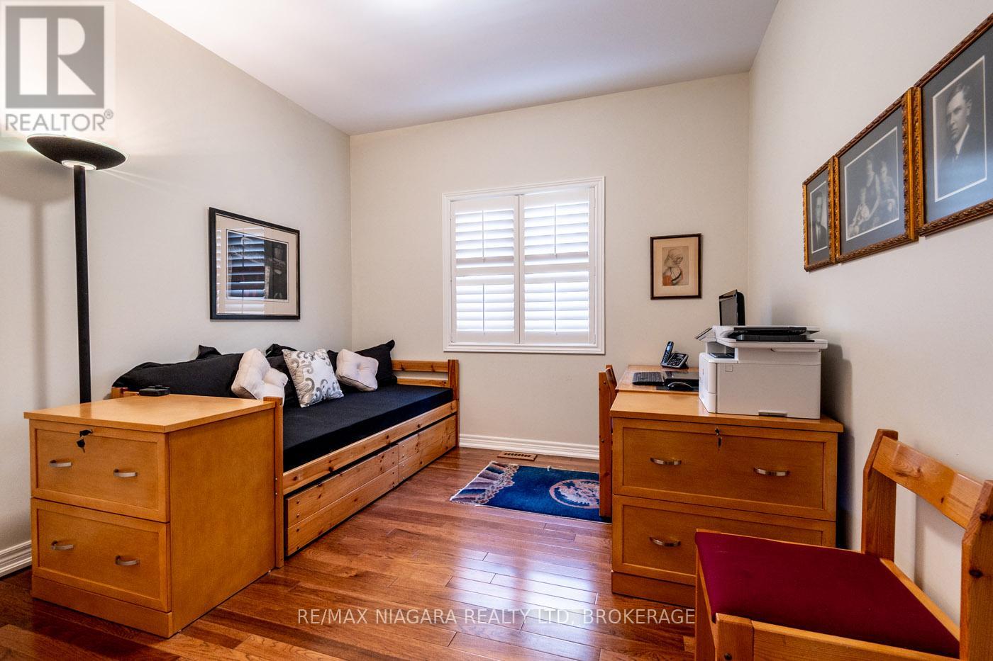 23 Goring Way, Niagara-On-The-Lake, Ontario  L0S 1J1 - Photo 19 - X12710508