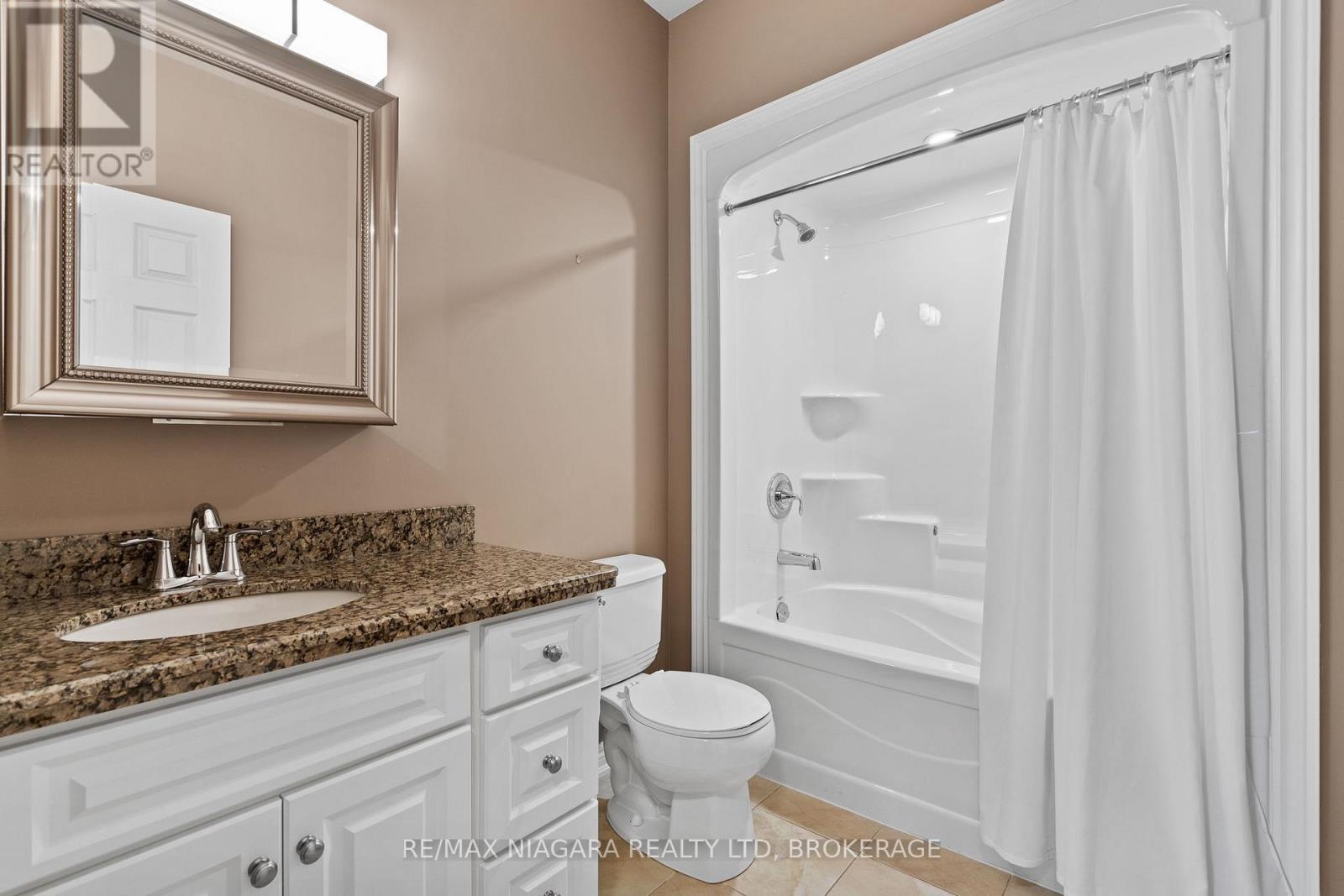 23 Goring Way, Niagara-On-The-Lake, Ontario  L0S 1J1 - Photo 20 - X12710508