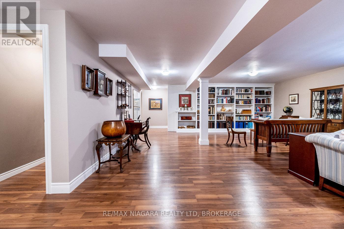 23 Goring Way, Niagara-On-The-Lake, Ontario  L0S 1J1 - Photo 22 - X12710508