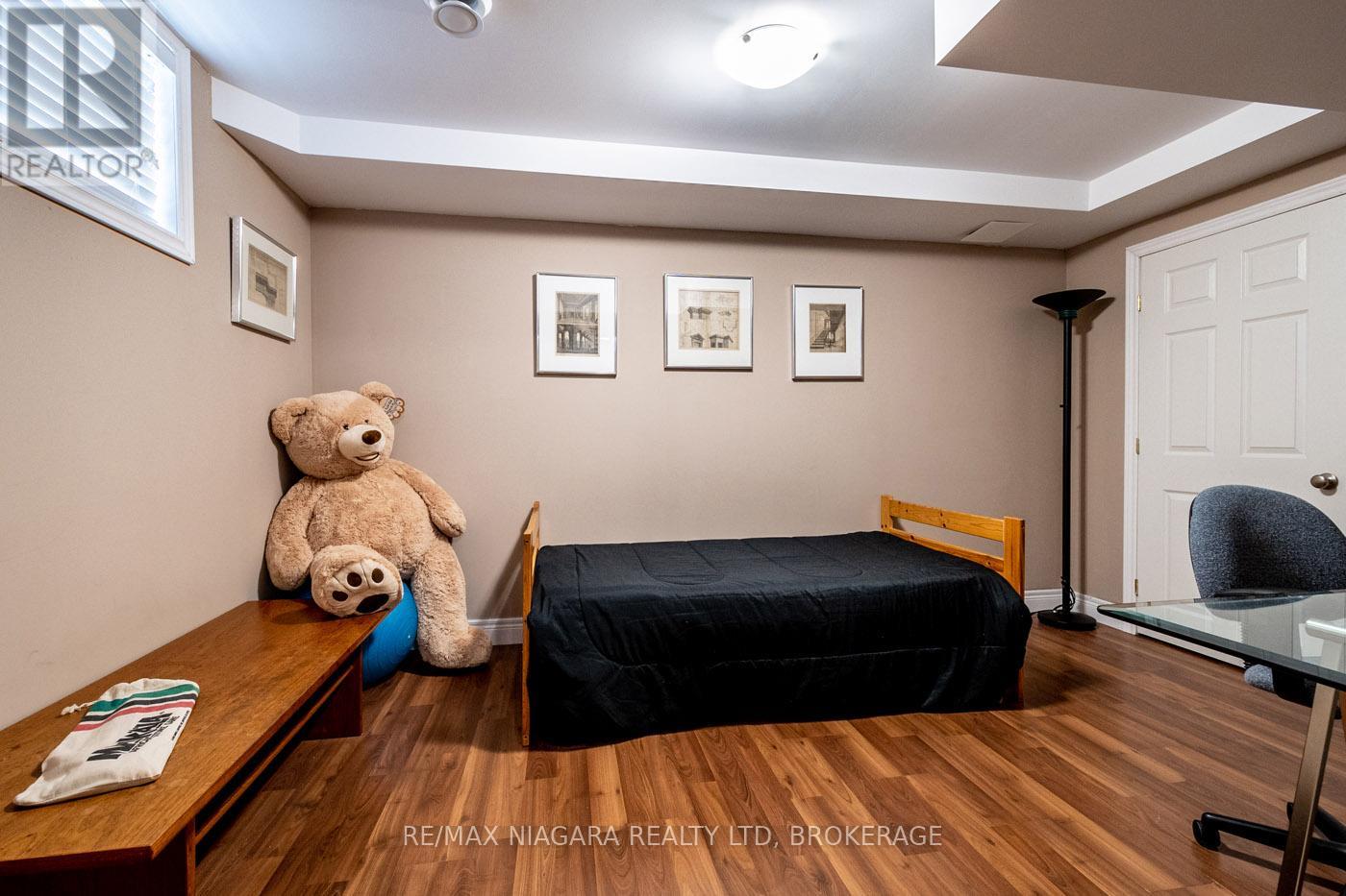 23 Goring Way, Niagara-On-The-Lake, Ontario  L0S 1J1 - Photo 26 - X12710508