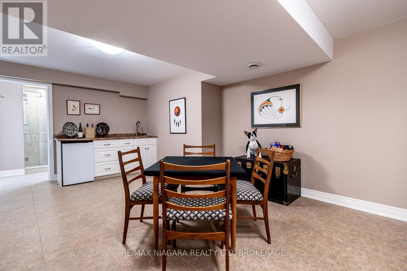 23 Goring Way, Niagara-On-The-Lake, Ontario  L0S 1J1 - Photo 27 - X12710508