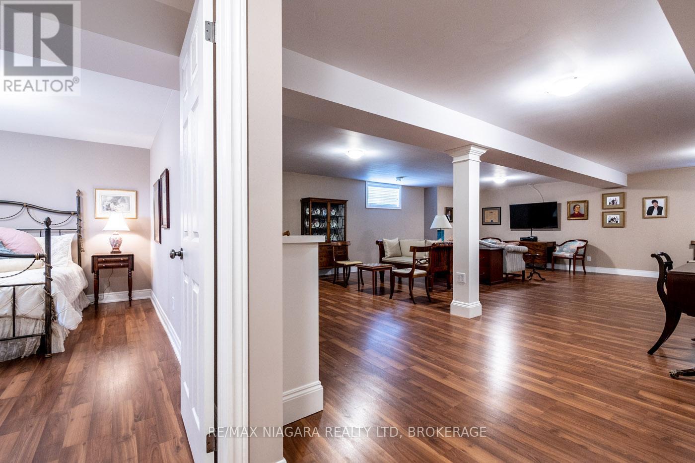 23 Goring Way, Niagara-On-The-Lake, Ontario  L0S 1J1 - Photo 28 - X12710508