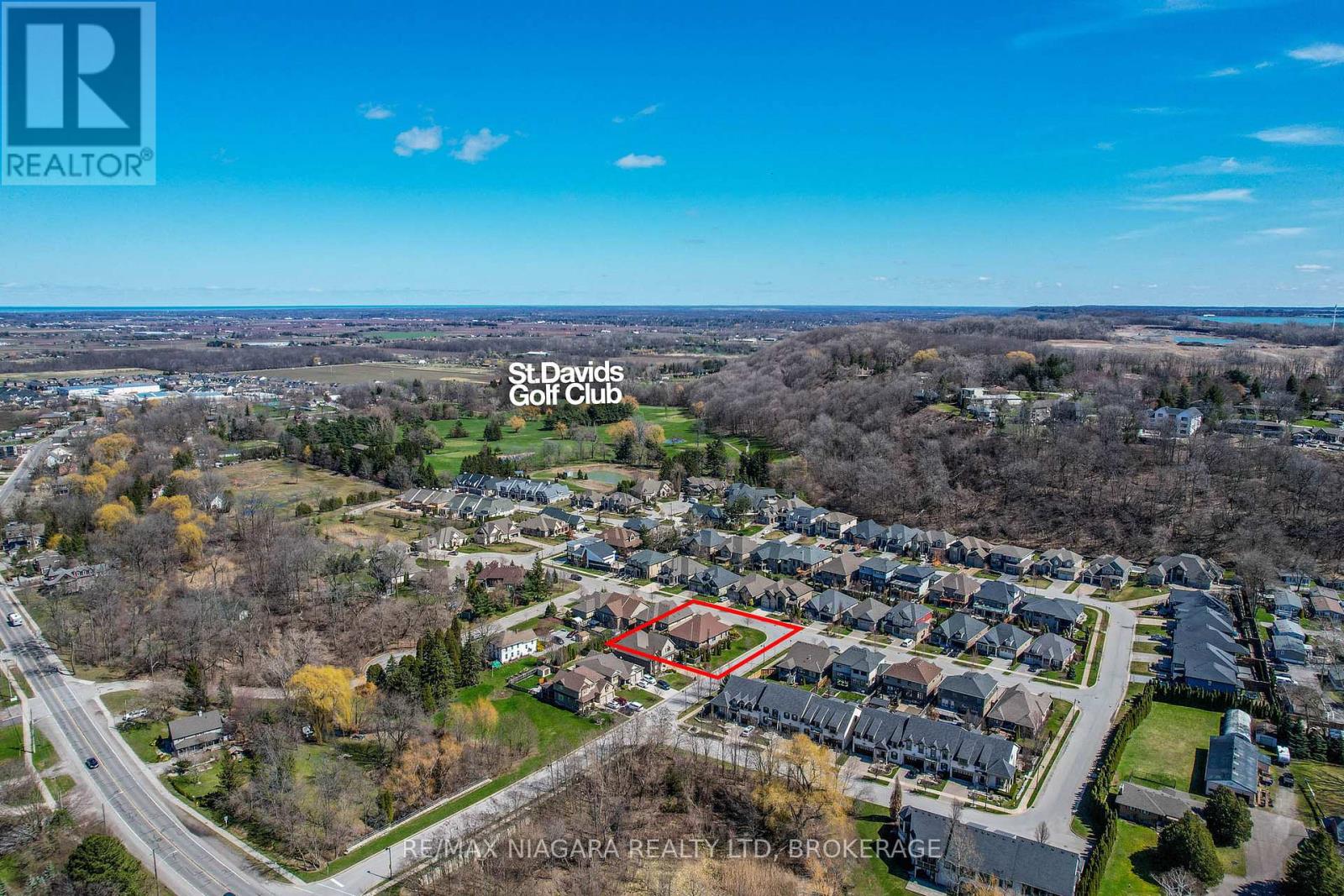 23 Goring Way, Niagara-On-The-Lake, Ontario  L0S 1J1 - Photo 37 - X12710508