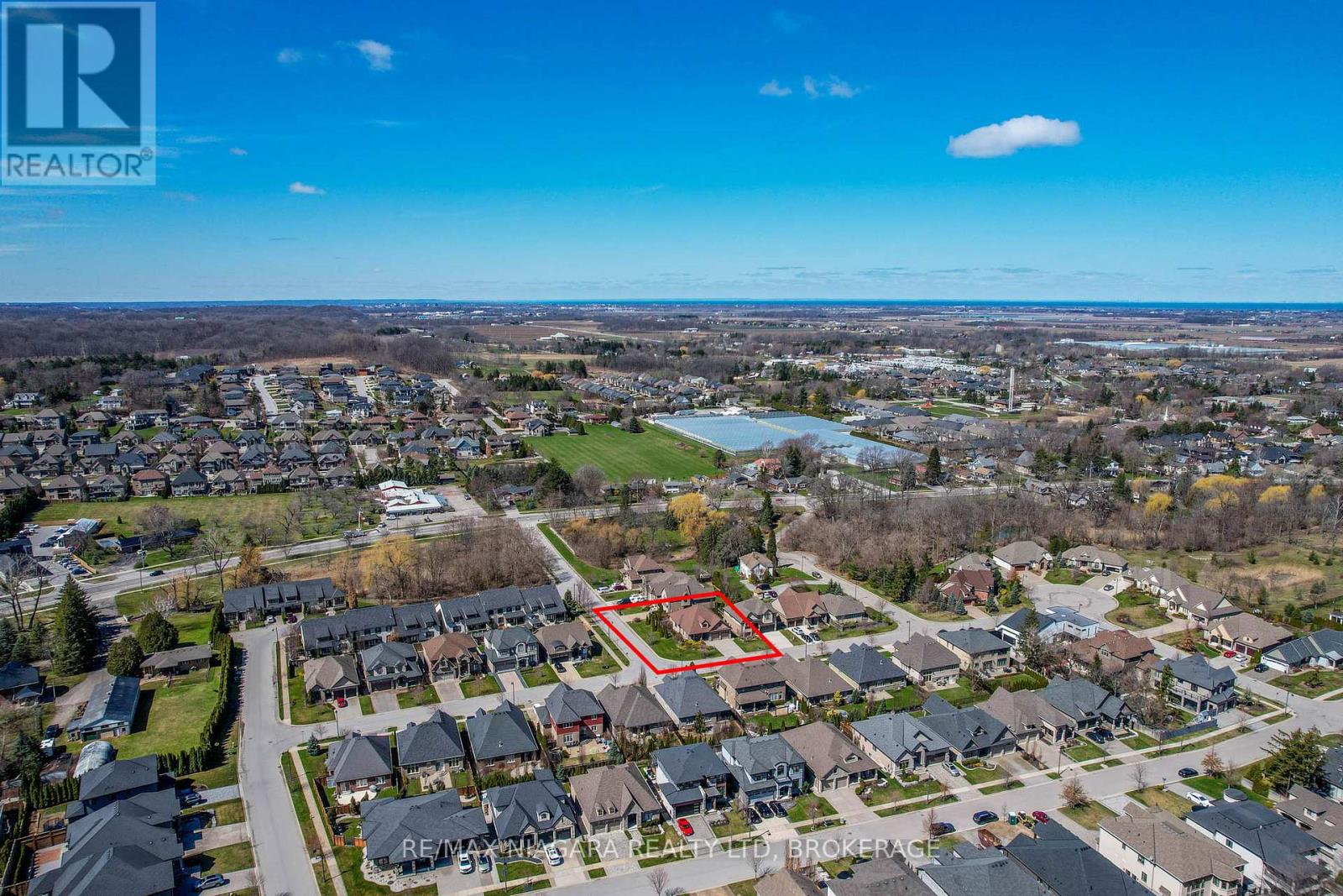 23 Goring Way, Niagara-On-The-Lake, Ontario  L0S 1J1 - Photo 38 - X12710508