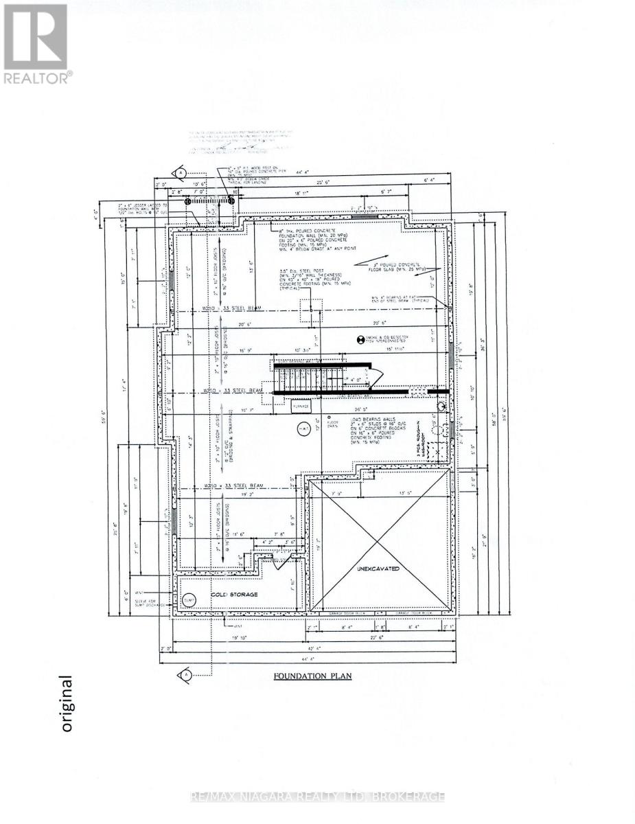 23 Goring Way, Niagara-On-The-Lake, Ontario  L0S 1J1 - Photo 39 - X12710508
