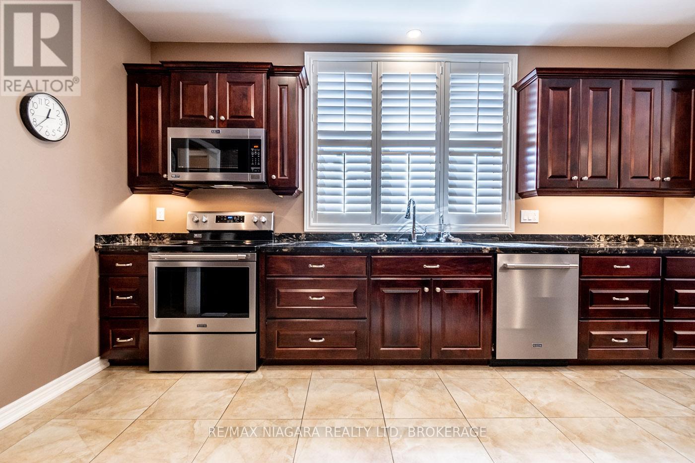 23 Goring Way, Niagara-On-The-Lake, Ontario  L0S 1J1 - Photo 5 - X12710508