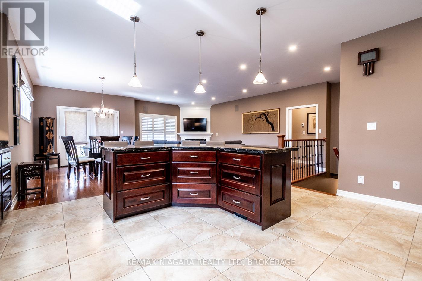 23 Goring Way, Niagara-On-The-Lake, Ontario  L0S 1J1 - Photo 7 - X12710508