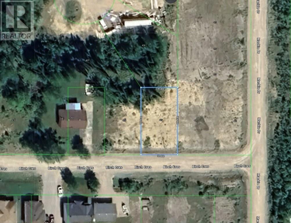 427 Birch Crescent, Nakina, Ontario  P0T 1H0 - Photo 10 - TB2600096