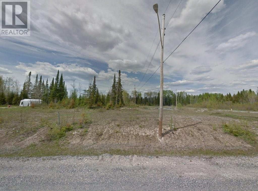 427 Birch Crescent, Nakina, Ontario  P0T 1H0 - Photo 11 - TB2600096