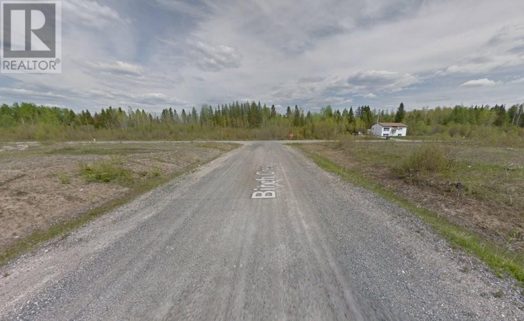 427 Birch Crescent, Nakina, Ontario  P0T 1H0 - Photo 12 - TB2600096