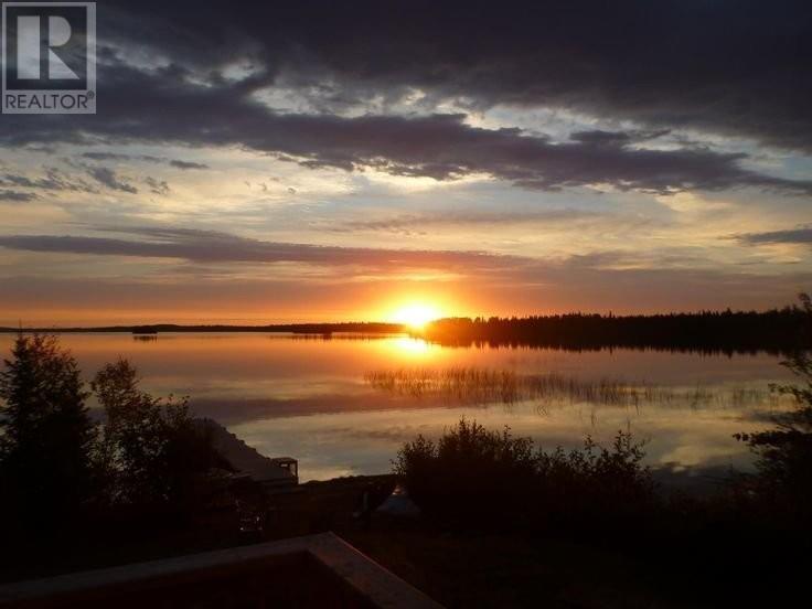 427 Birch Crescent, Nakina, Ontario  P0T 1H0 - Photo 14 - TB2600096