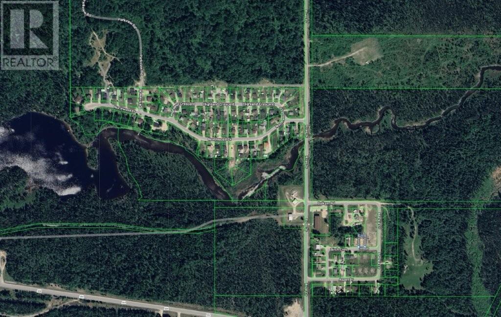 427 Birch Crescent, Nakina, Ontario  P0T 1H0 - Photo 7 - TB2600096