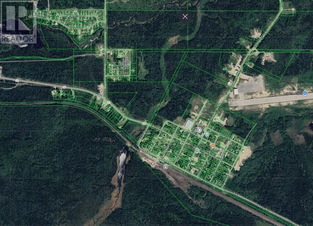 427 Birch Crescent, Nakina, Ontario  P0T 1H0 - Photo 8 - TB2600096