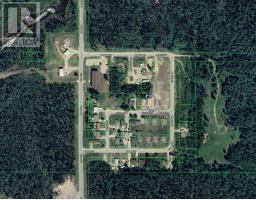 427 Birch Crescent, Nakina, Ontario