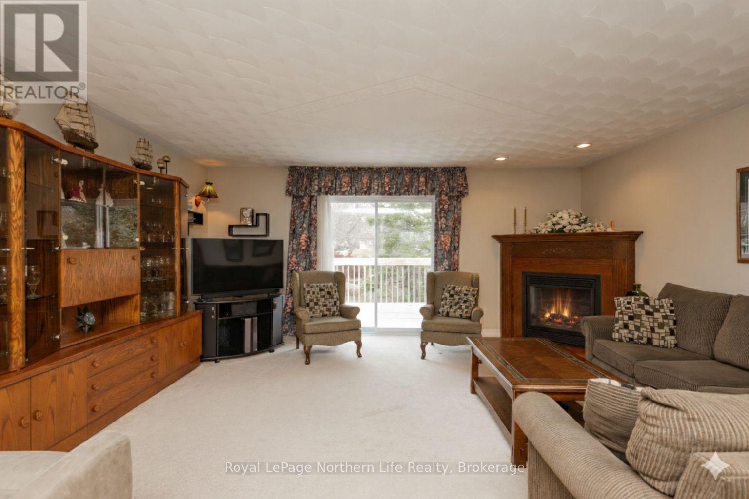 18 Killare Street, North Bay (Birchaven), Ontario  P1A 4J2 - Photo 14 - X12710426