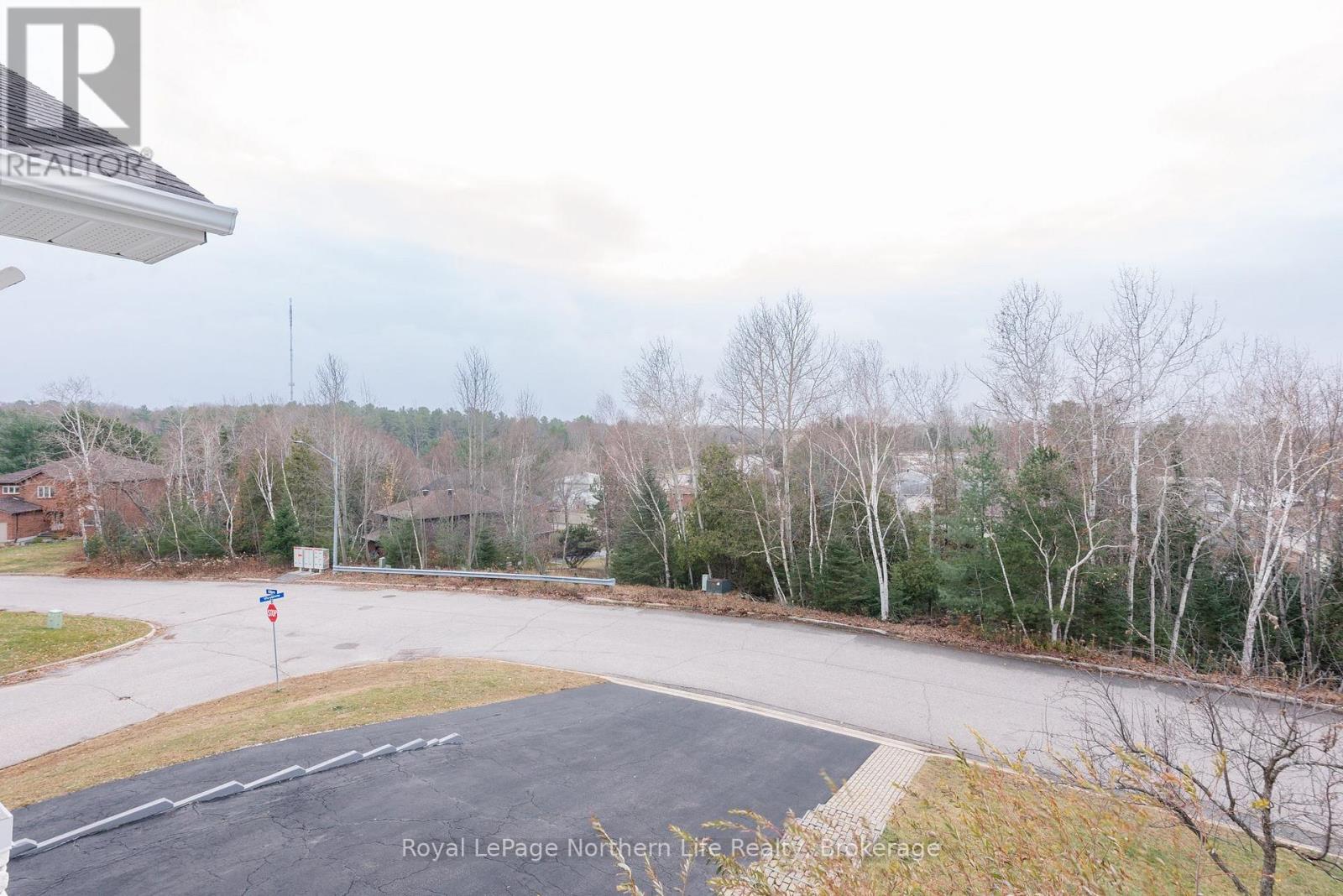 18 Killare Street, North Bay (Birchaven), Ontario  P1A 4J2 - Photo 20 - X12710426