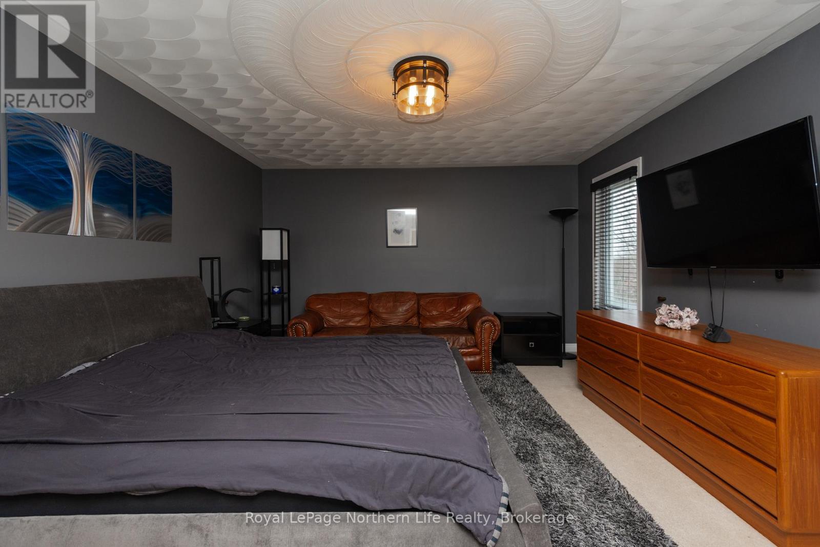 18 Killare Street, North Bay (Birchaven), Ontario  P1A 4J2 - Photo 21 - X12710426