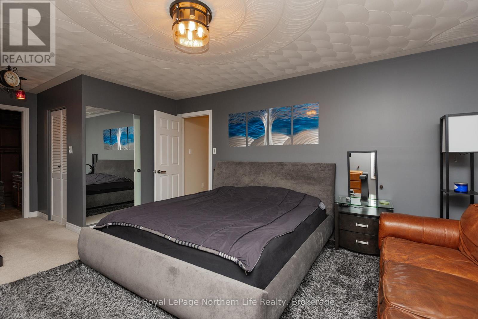 18 Killare Street, North Bay (Birchaven), Ontario  P1A 4J2 - Photo 22 - X12710426