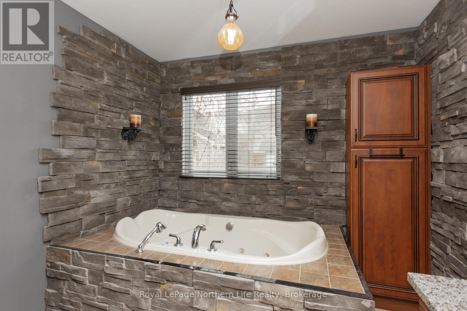 18 Killare Street, North Bay (Birchaven), Ontario  P1A 4J2 - Photo 23 - X12710426