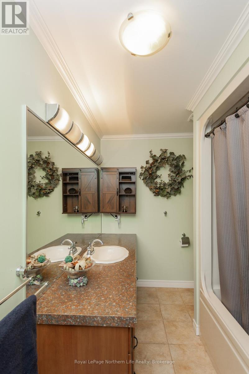 18 Killare Street, North Bay (Birchaven), Ontario  P1A 4J2 - Photo 26 - X12710426