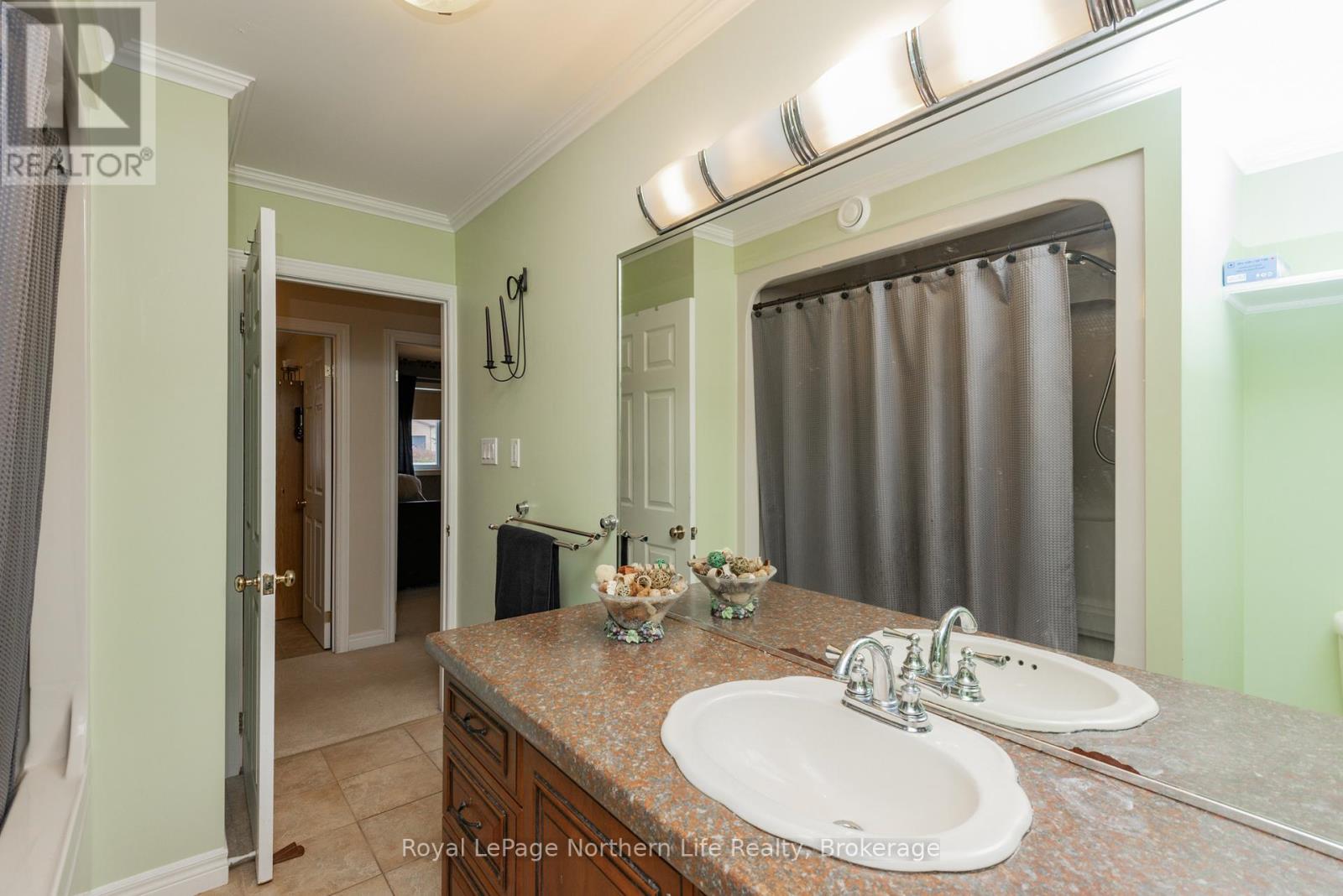 18 Killare Street, North Bay (Birchaven), Ontario  P1A 4J2 - Photo 27 - X12710426