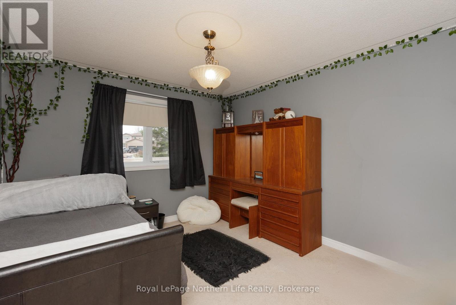 18 Killare Street, North Bay (Birchaven), Ontario  P1A 4J2 - Photo 32 - X12710426