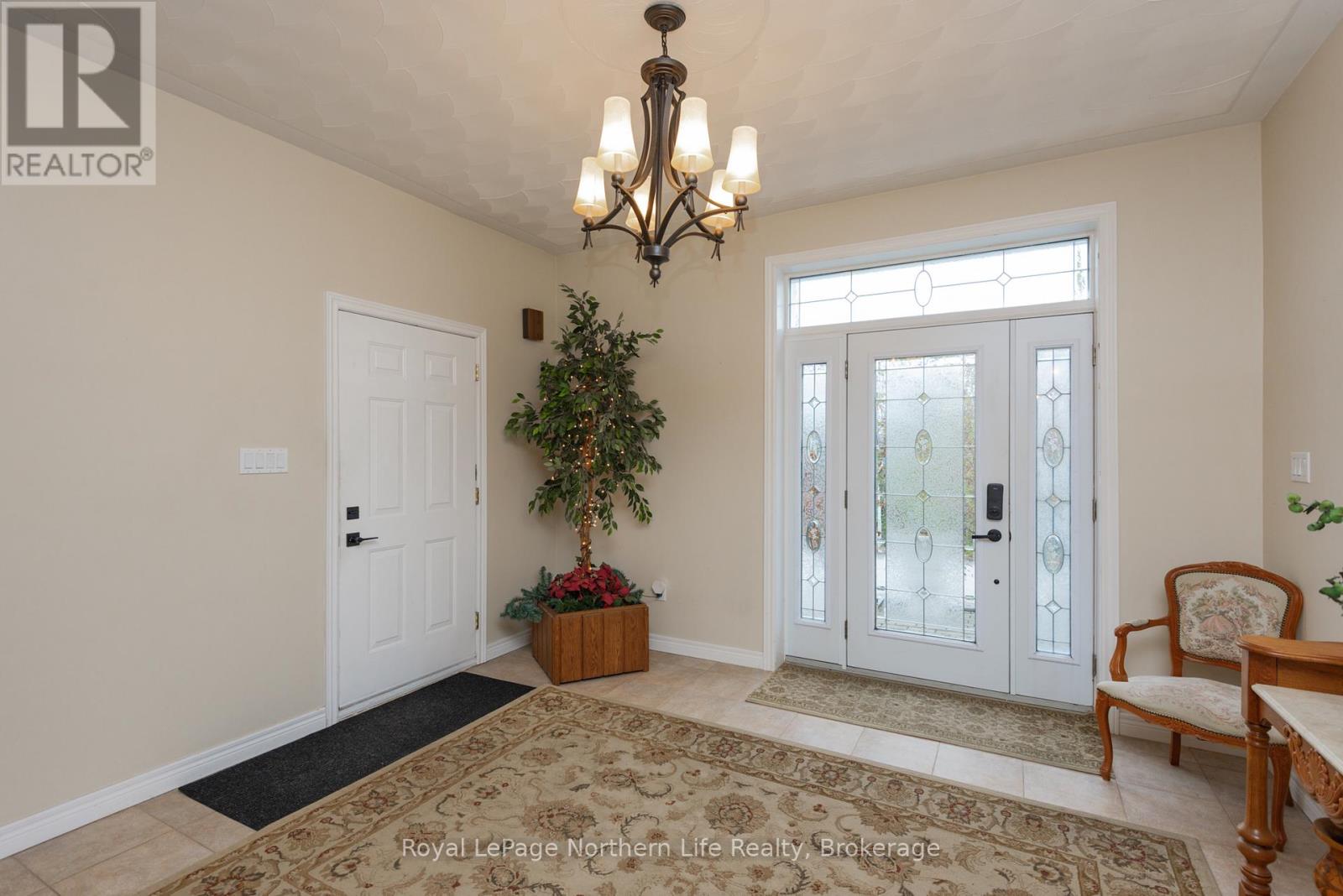 18 Killare Street, North Bay, Ontario  P1A 4J2 - Photo 4 - X12710426