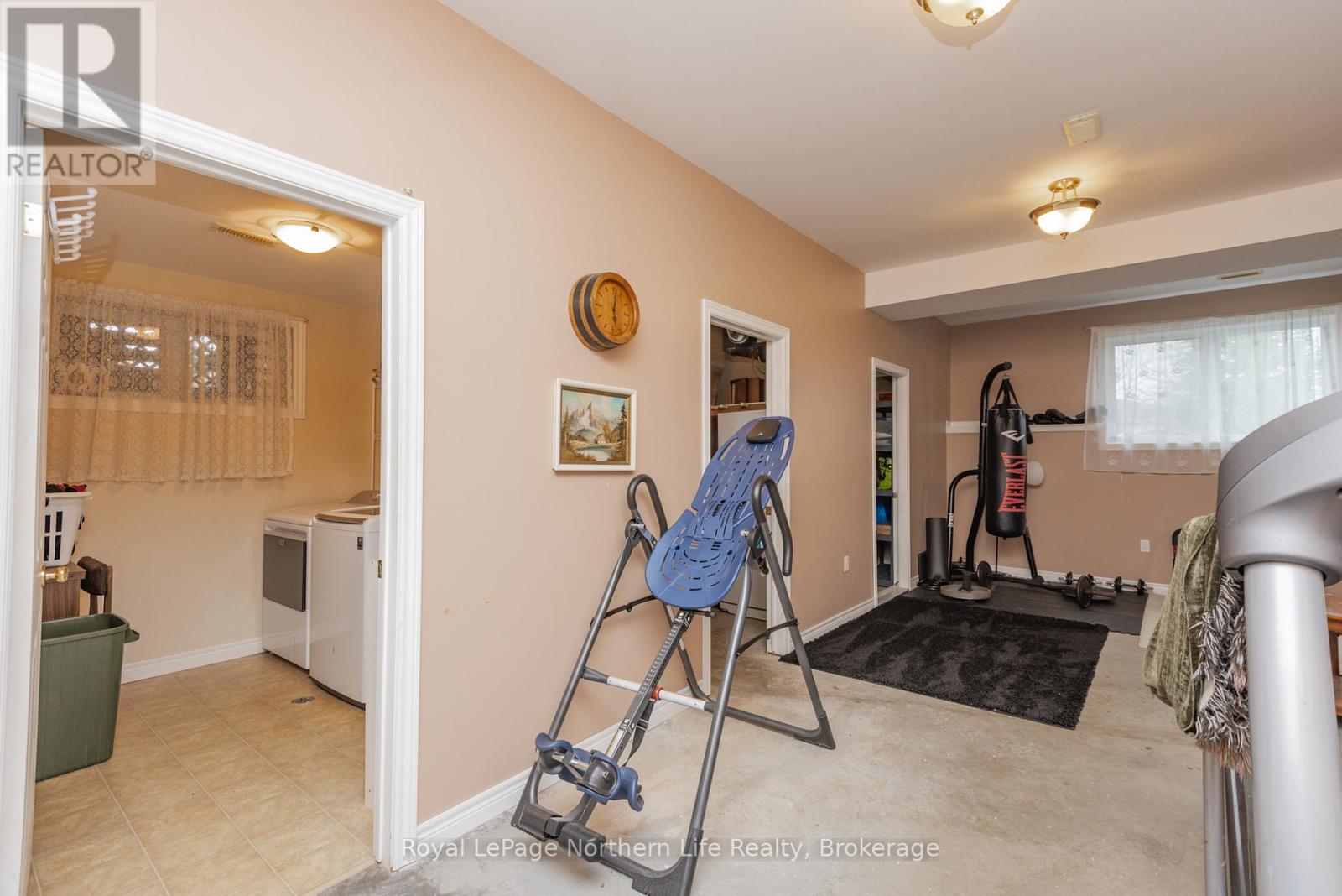 18 Killare Street, North Bay (Birchaven), Ontario  P1A 4J2 - Photo 40 - X12710426