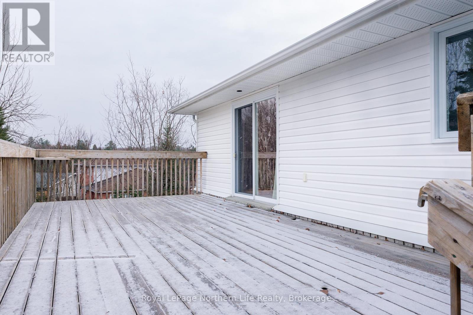 18 Killare Street, North Bay (Birchaven), Ontario  P1A 4J2 - Photo 47 - X12710426