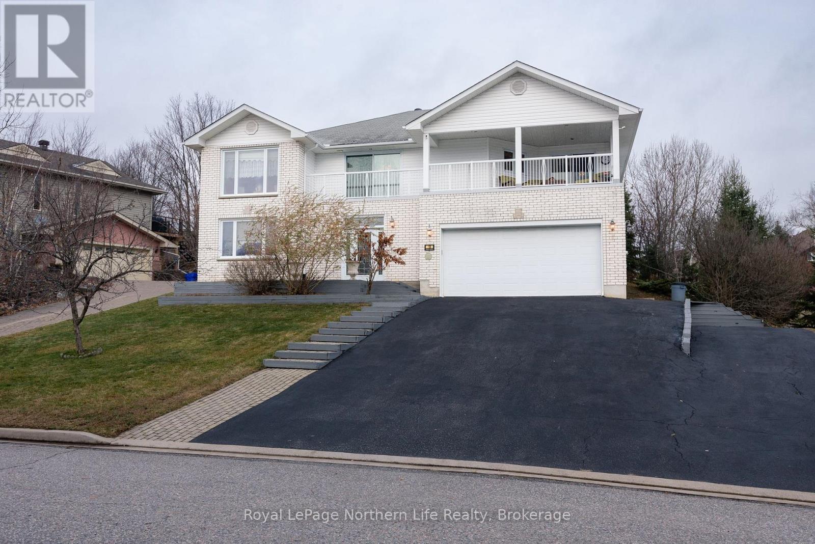 18 Killare Street, North Bay (Birchaven), Ontario  P1A 4J2 - Photo 49 - X12710426