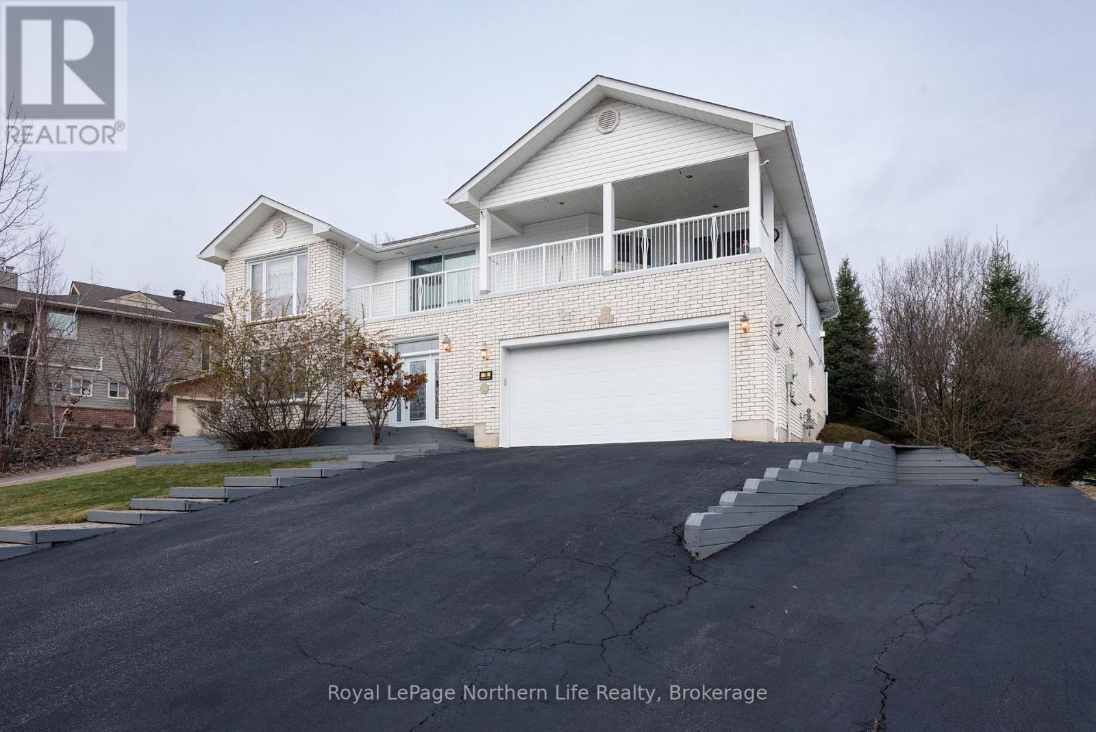 18 Killare Street, North Bay, Ontario  P1A 4J2 - Photo 50 - X12710426