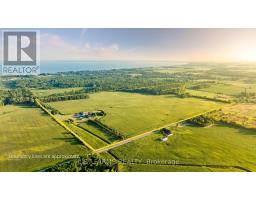 228 CHARLOTTEVILLE 1 ROAD, Norfolk, Ontario