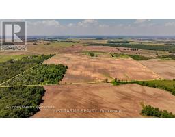 0 HYNDMAN DRIVE, Southwest Middlesex, Ontario