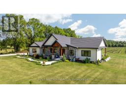 22889 TALBOT LINE, West Elgin, Ontario