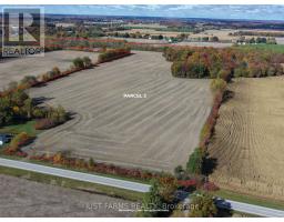 PT LT 8 PIONEER LINE, West Elgin, Ontario