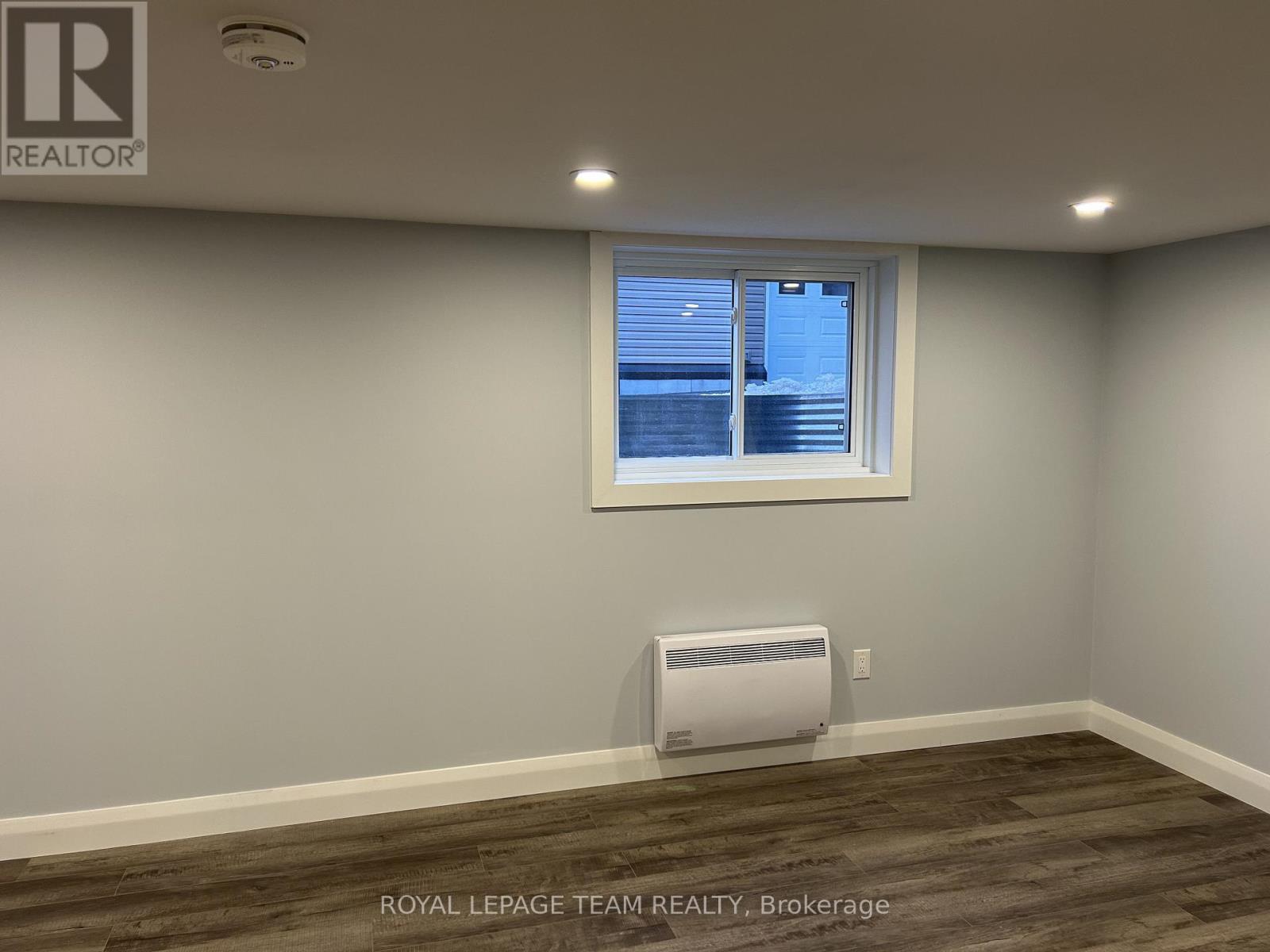 746-B St Jean Street, Casselman, Ontario  K0A 1M0 - Photo 4 - X12647604