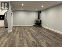 746-B ST JEAN STREET, Casselman, Ontario