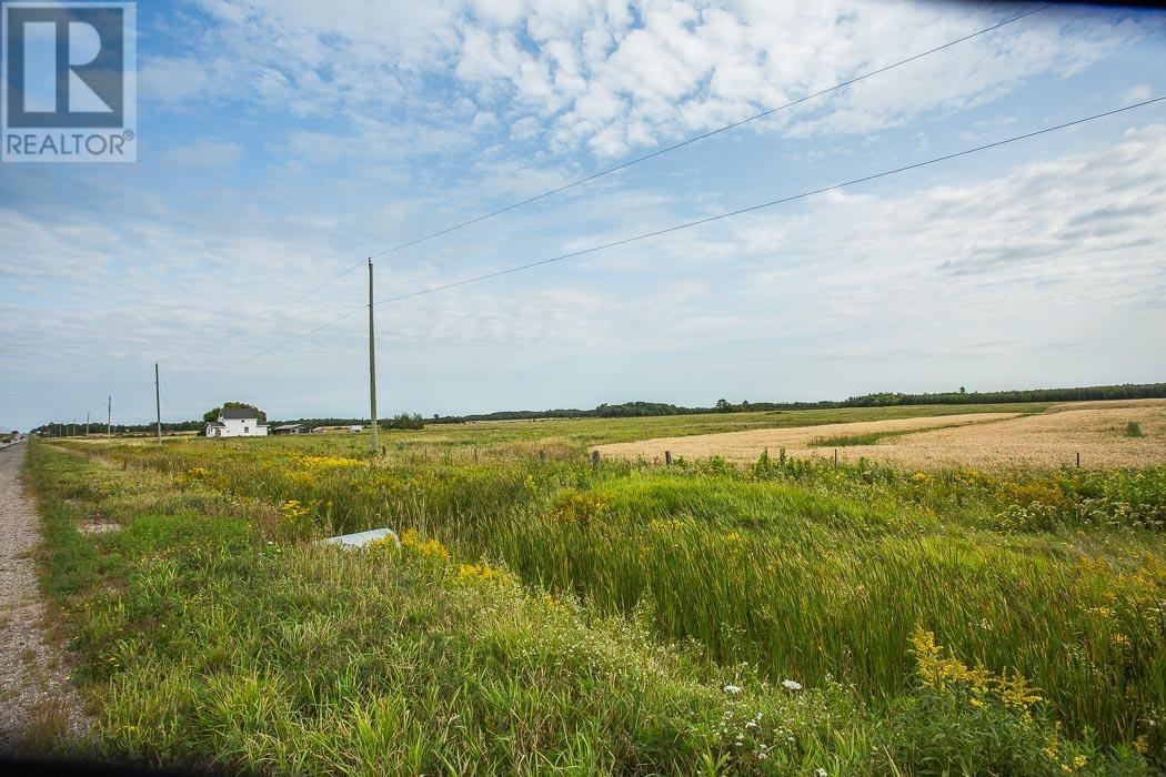 Hwy 17 / Maclennan Road Sw Corner, Group 2, Township Of Tarbutt, Ontario  P0R 1E0 - Photo 16 - SM252800