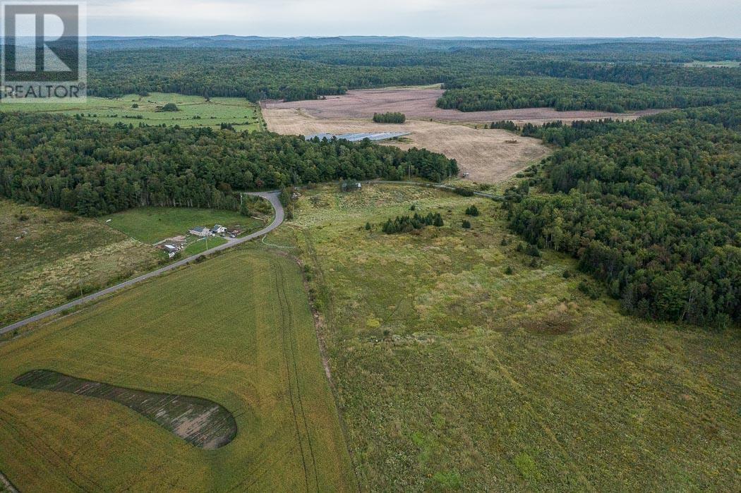 361 Maclennan/rydall Mill Road, Property 3, Township Of Tarbutt, Ontario  P0R 1E0 - Photo 4 - SM252801