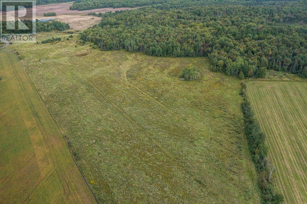 361 Maclennan/rydall Mill Road, Property 3, Township Of Tarbutt, Ontario  P0R 1E0 - Photo 6 - SM252801