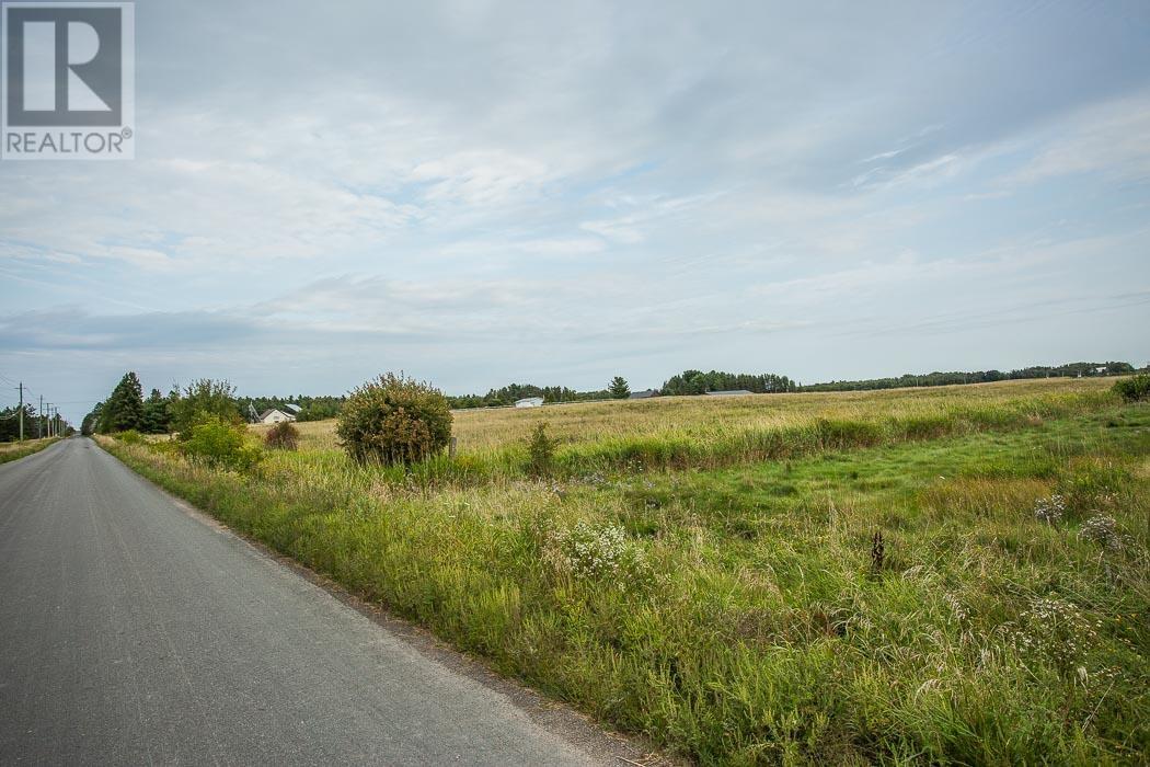 West Side Maclennan Rd/south Side Government Rd, Property 4, Township Of Tarbutt, Ontario  P0R 1E0 - Photo 23 - SM252803