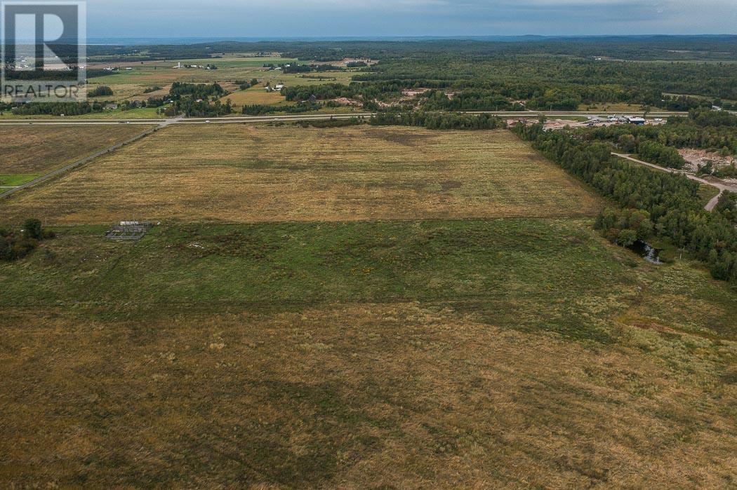 Maclennan Road/hwy 17 Se Corner, Property 5, Township Of Tarbutt, Ontario  P0R 1E0 - Photo 5 - SM252802
