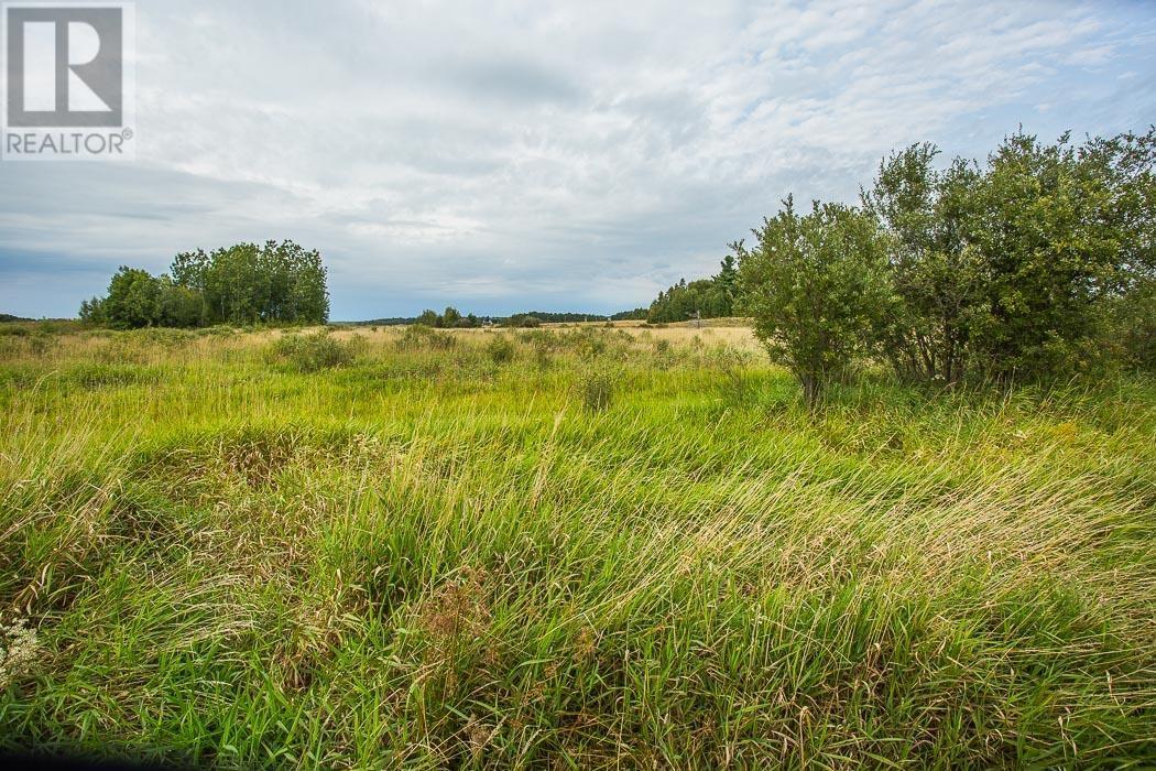 West Side Maclennan Rd/south Side Government Rd, Property 4, Township Of Tarbutt, Ontario  P0R 1E0 - Photo 11 - SM252803